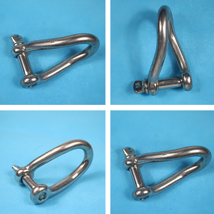 QQ截图20160408163641