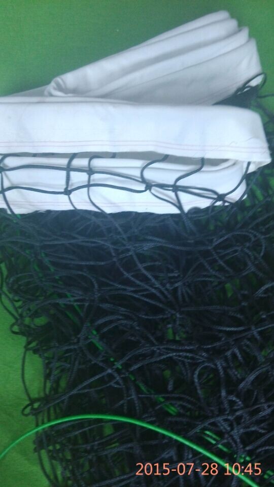 QQ图片20150728104946