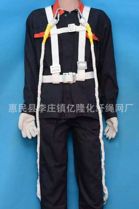 QQ截图20160419152850