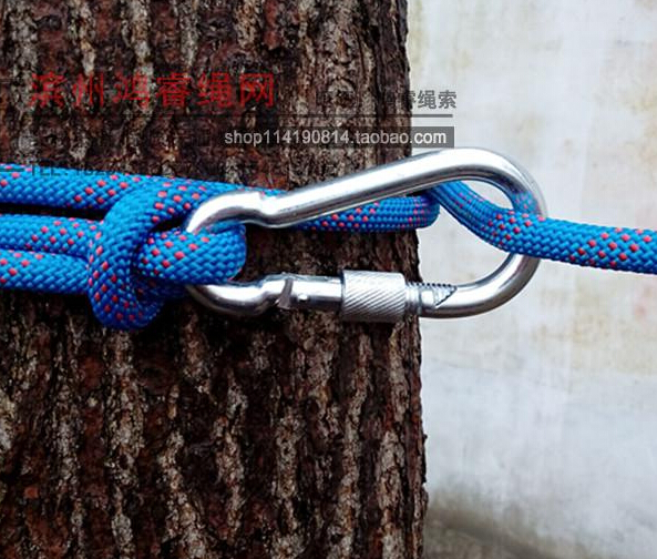 QQ截图20160421102348