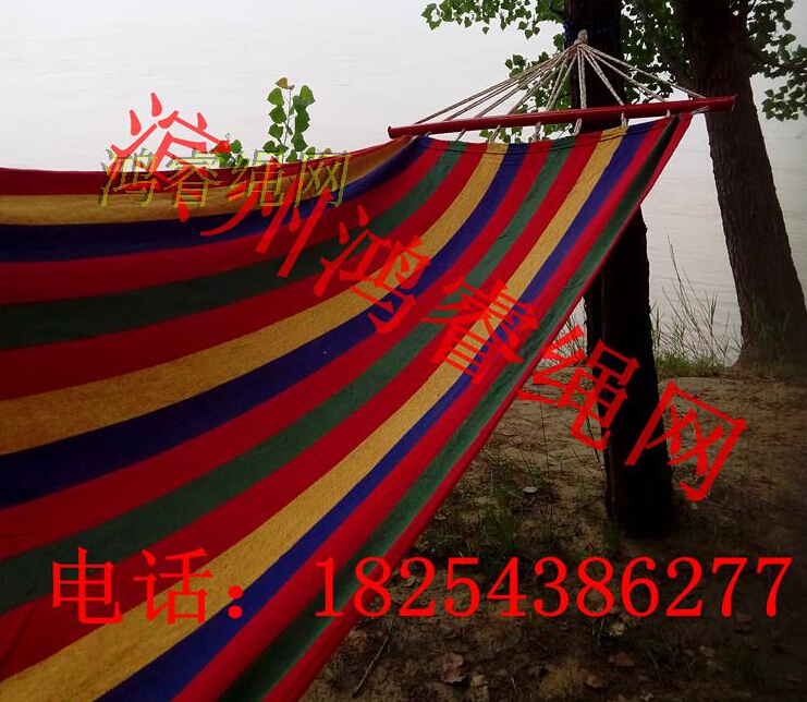 QQ截图20160421103414