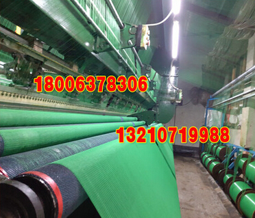 QQ截图20160421115206