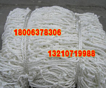 QQ截图20160421115302