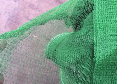 QQ截图20160421140407