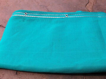 QQ截图20160421140455