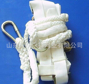 QQ截图20160421140632