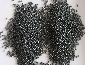 QQ截图20160421142437