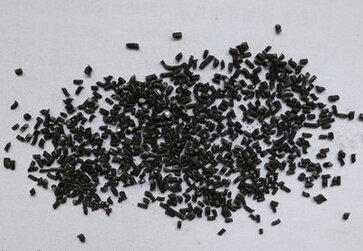 QQ截图20160421142852