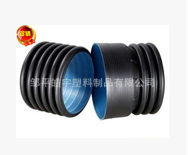 QQ截图20160421155631