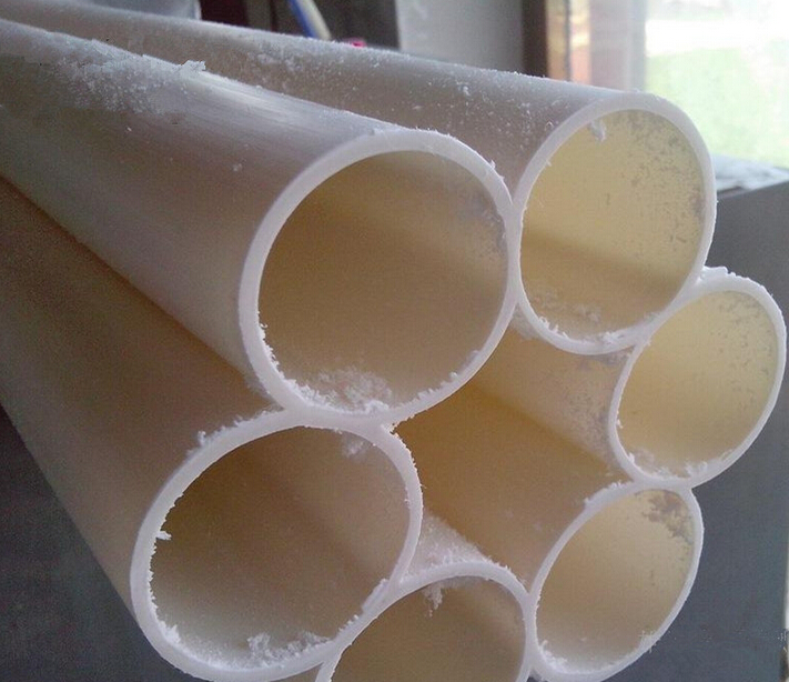 QQ截图20160421155804