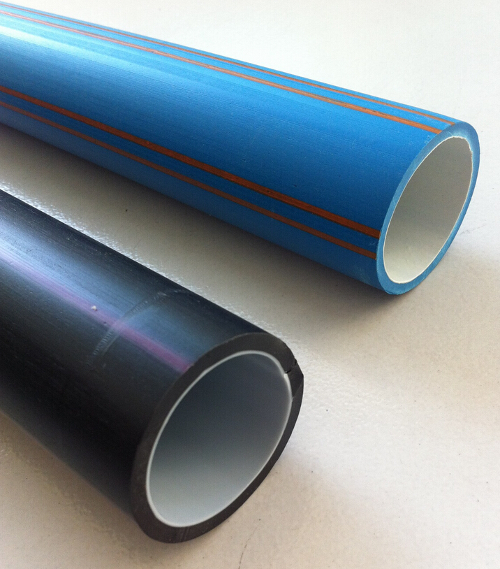 QQ截图20160421160056