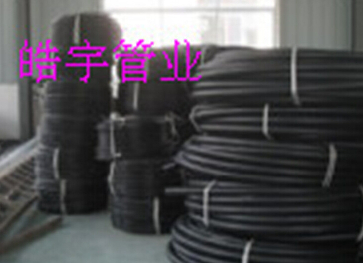 QQ截图20160421160152