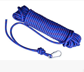 QQ截图20160421164818