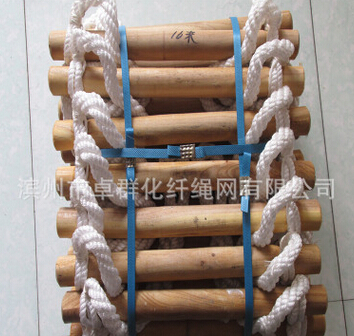 QQ截图20160421164950