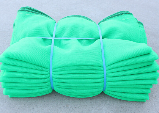 QQ截图20160422100307