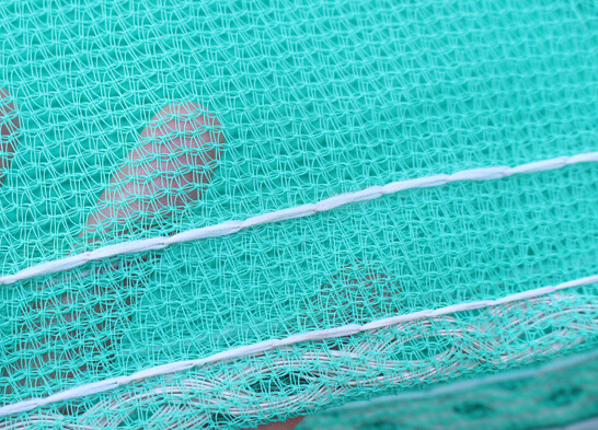 QQ截图20160422100545