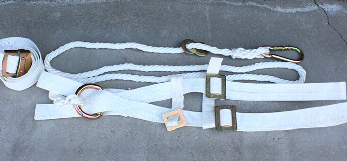 QQ截图20160422100931