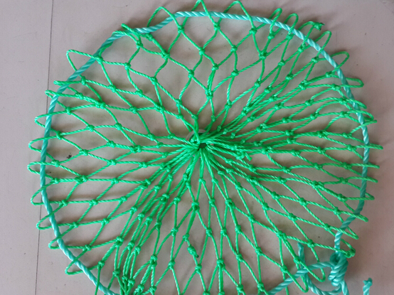 QQ截图20160422114723