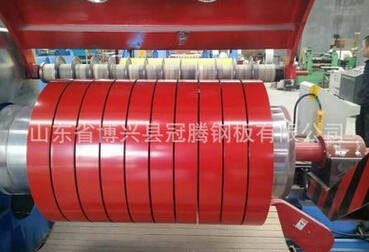 QQ截图20160422115634