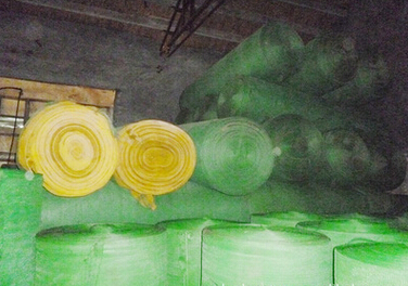 QQ截图20160422142452