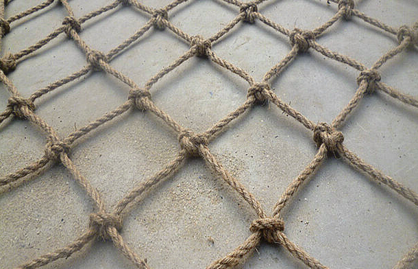 QQ截图20160422142903