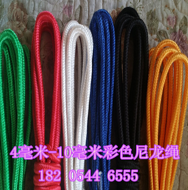 QQ截图20160422143636