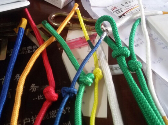 QQ截图20160422144001