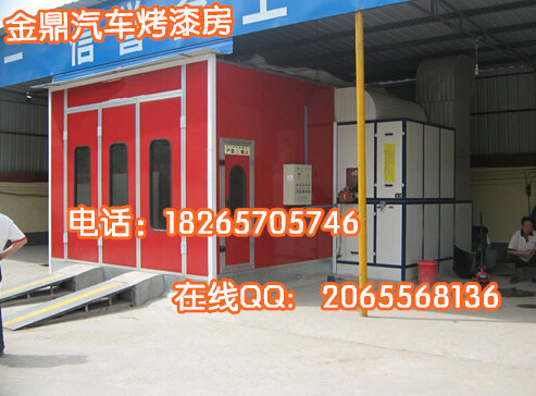 QQ截图20160422151303