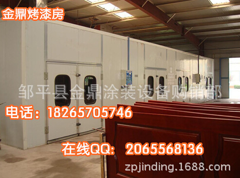 QQ截图20160422151540