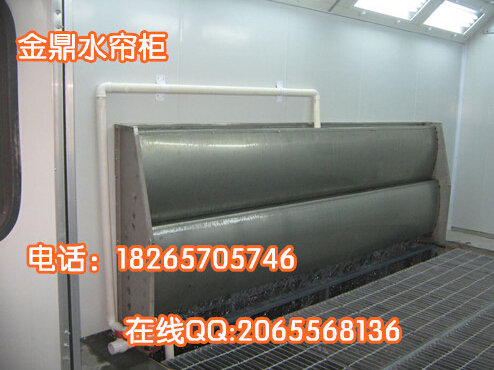 QQ截图20160422151811