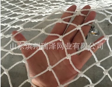 QQ截图20160422154630