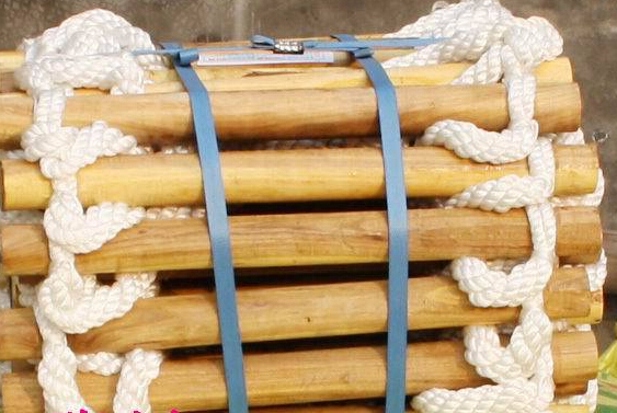 QQ截图20160422154819