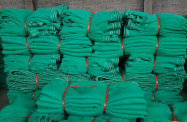 QQ截图20160422155817