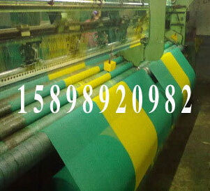 QQ截图20160422155900