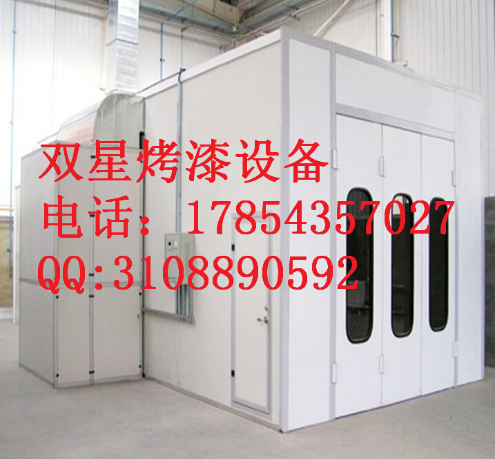 QQ截图20160422160518