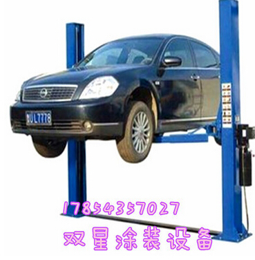 QQ截图20160422160711