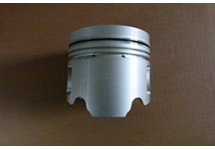 五十铃493-3（带销）