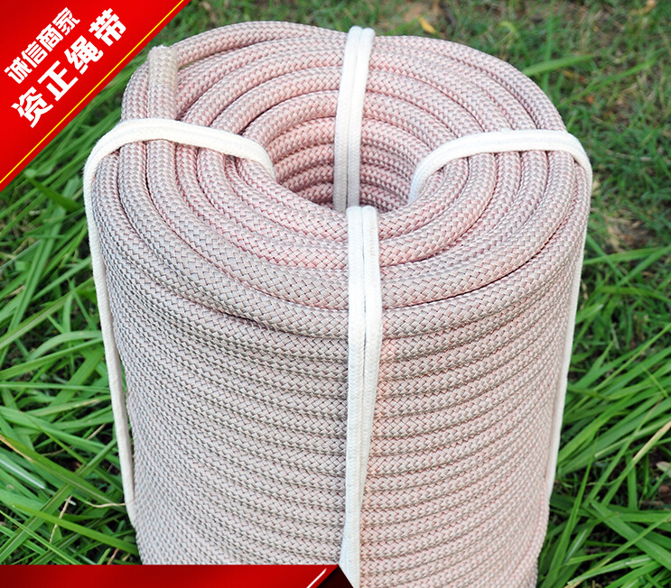 QQ截图20160425093332