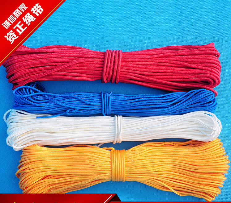 QQ截图20160425093438