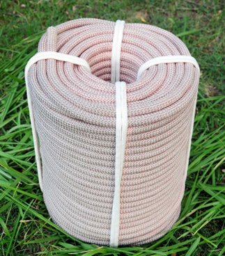 QQ截图20160425093718