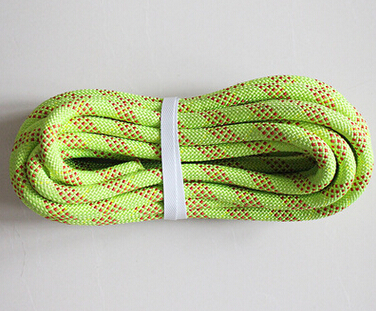 QQ截图20160425103322