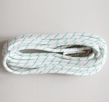 QQ截图20160425103415