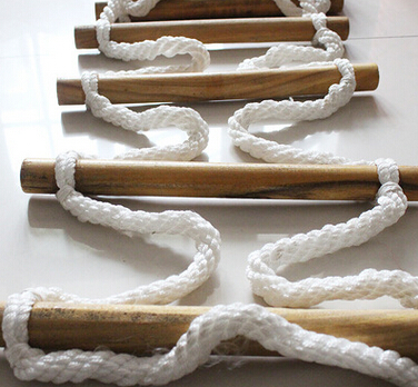 QQ截图20160425103609