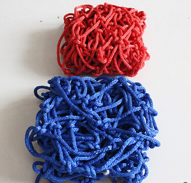 QQ截图20160425103844