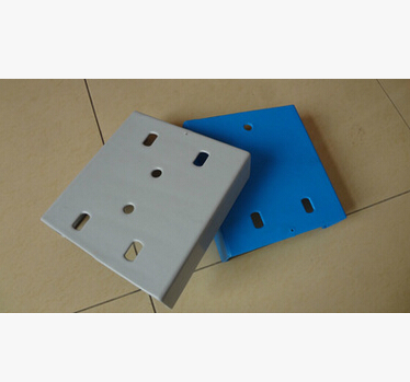 QQ截图20160425104222