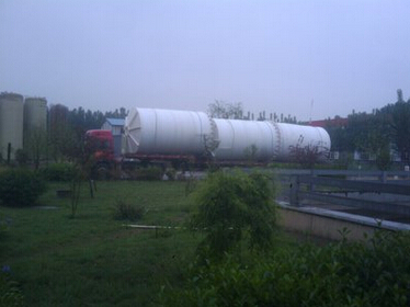 QQ截图20160425104401