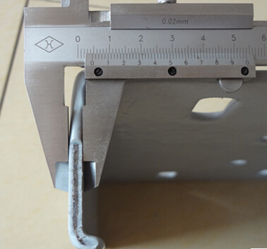 QQ截图20160425104502