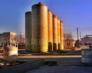 QQ截图20160425104652