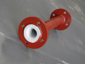 QQ截图20160425104801