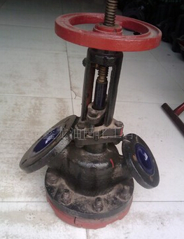 QQ截图20160425104839